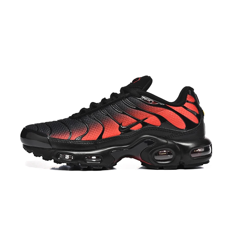 Men's Air Cushion Sneakers