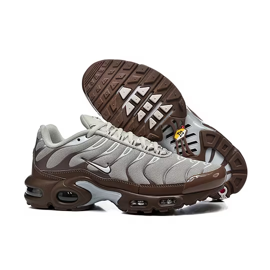 Men's Air Cushion Sneakers