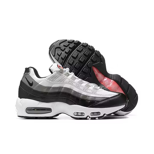 Men's Air Cushion Sneakers