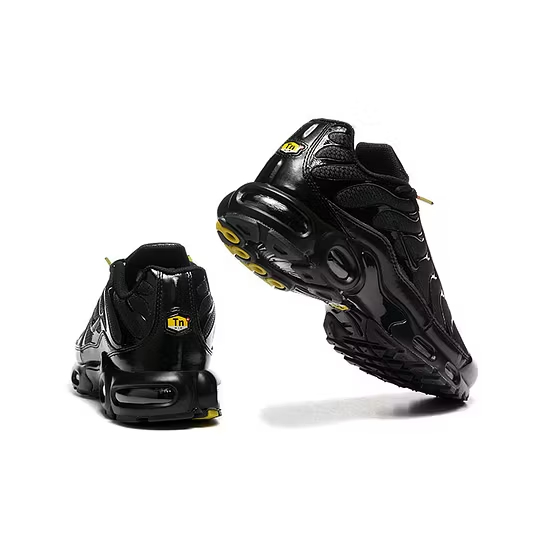Men's Air Cushion Sneakers