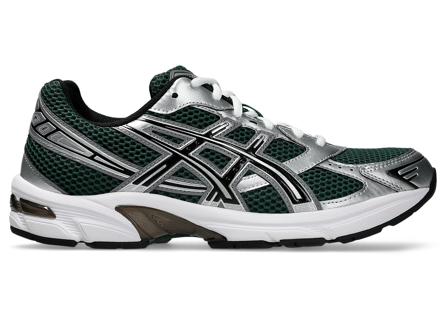 Men's Air Cushion Sneakers