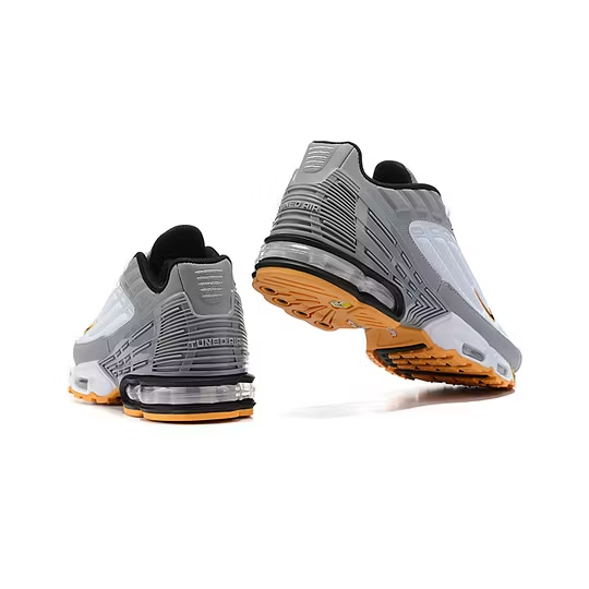 Men's Air Cushion Sneakers