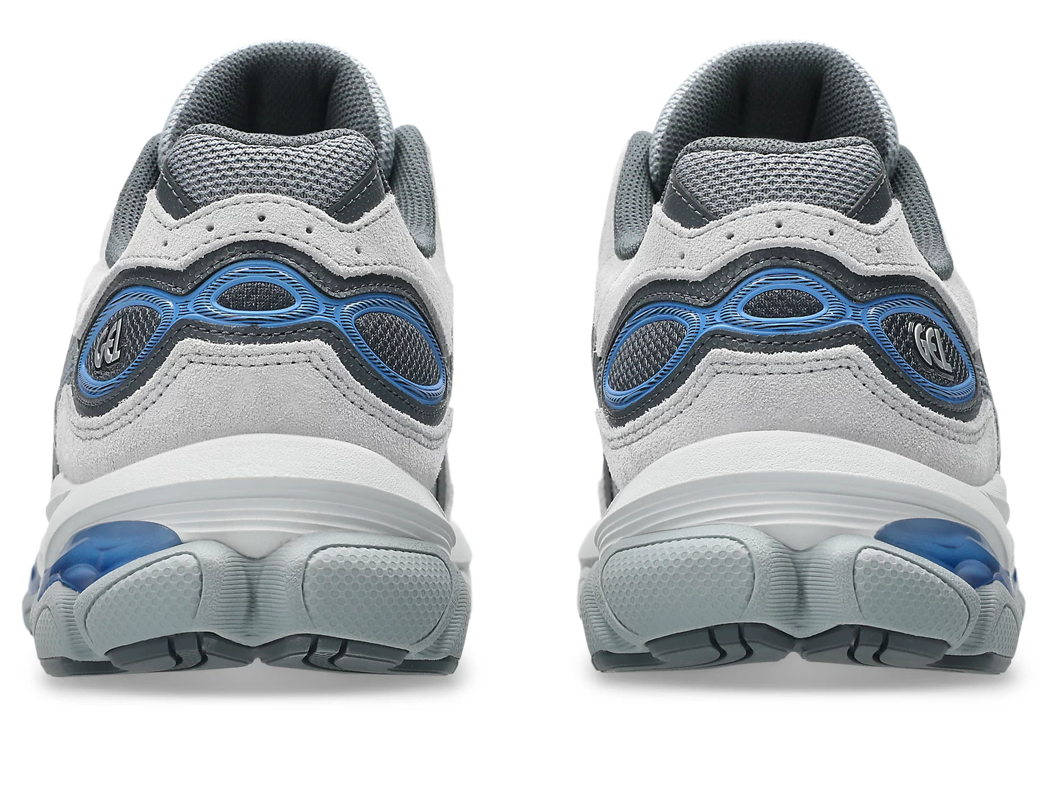 Men's Air Cushion Sneakers