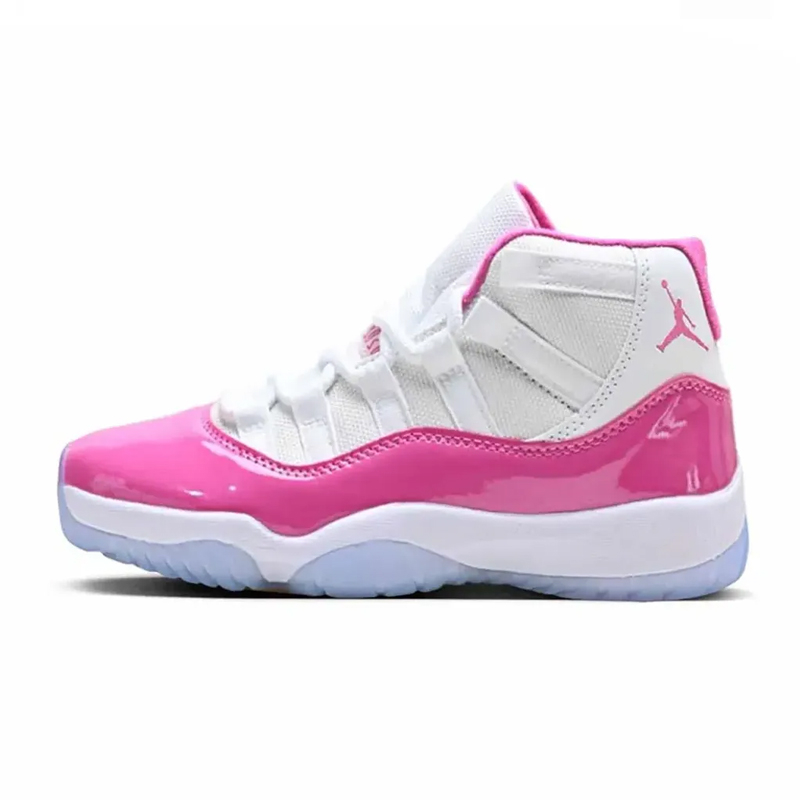 Men's Air Cushion Sneakers