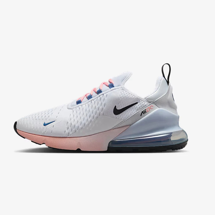 Men's Air Cushion Sneakers