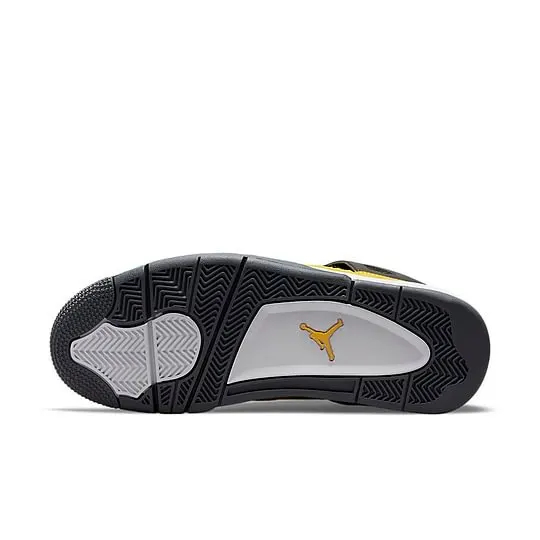 Men's High Top Sneakers