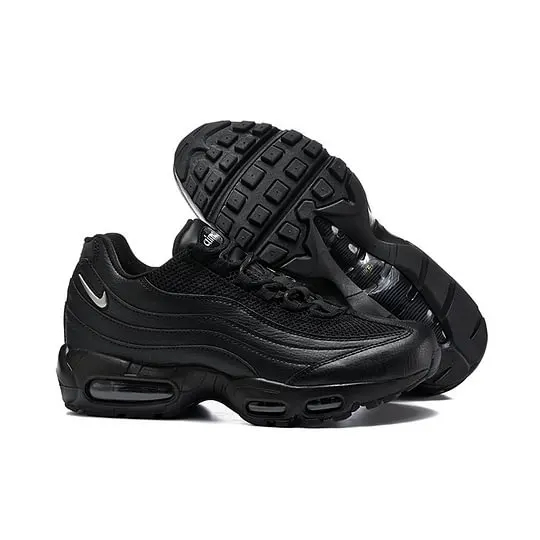 Men's Air Cushion Sneakers