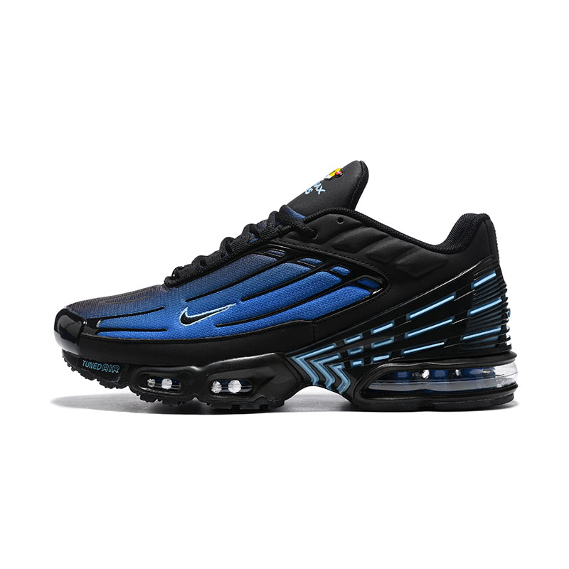 Men's Air Cushion Sneakers