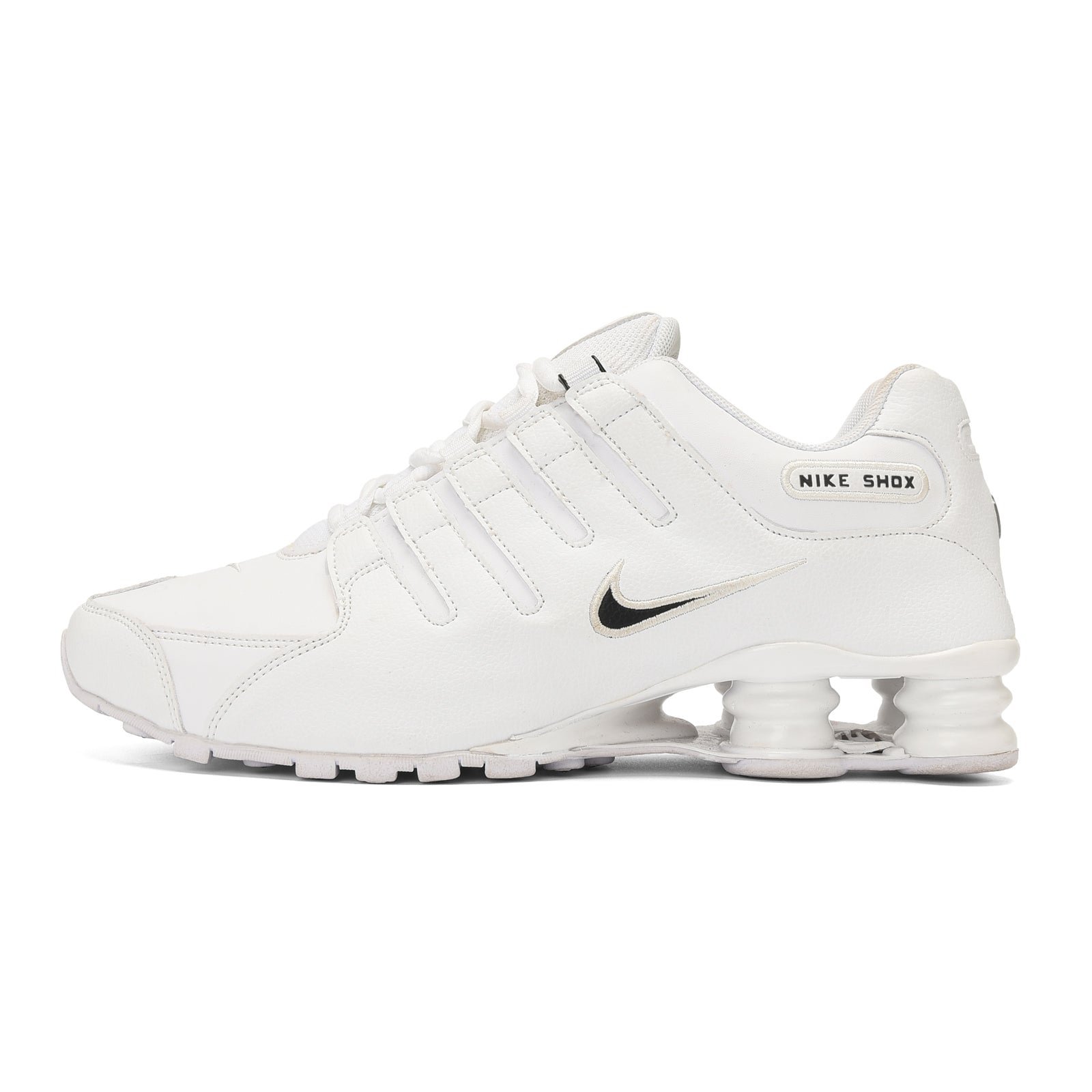 Men's Air Cushion Sneakers