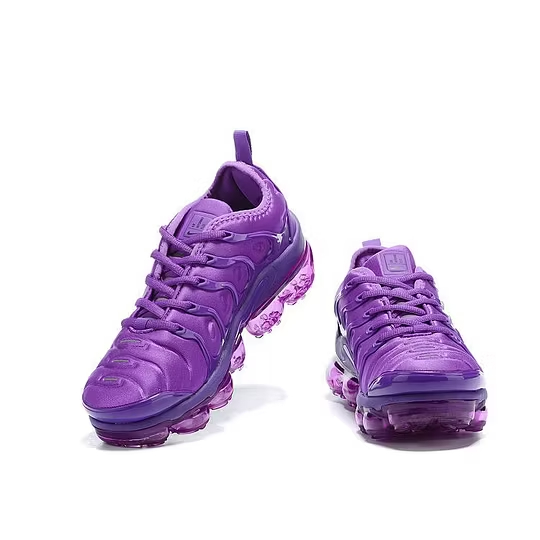 Men's Air Cushion Sneakers