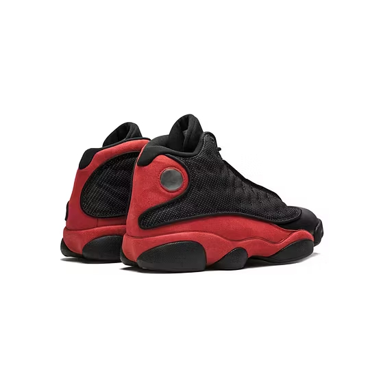 Men's Air Cushion Sneakers