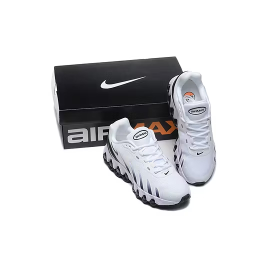 Men's Air Cushion Sneakers