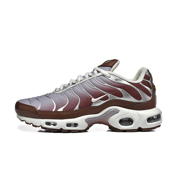 Men's Air Cushion Sneakers