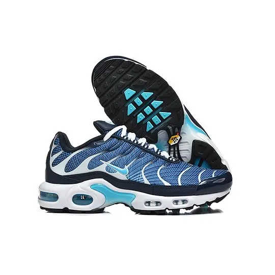 Men's Air Cushion Sneakers