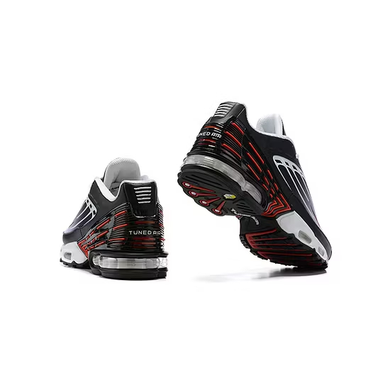 Men's Air Cushion Sneakers