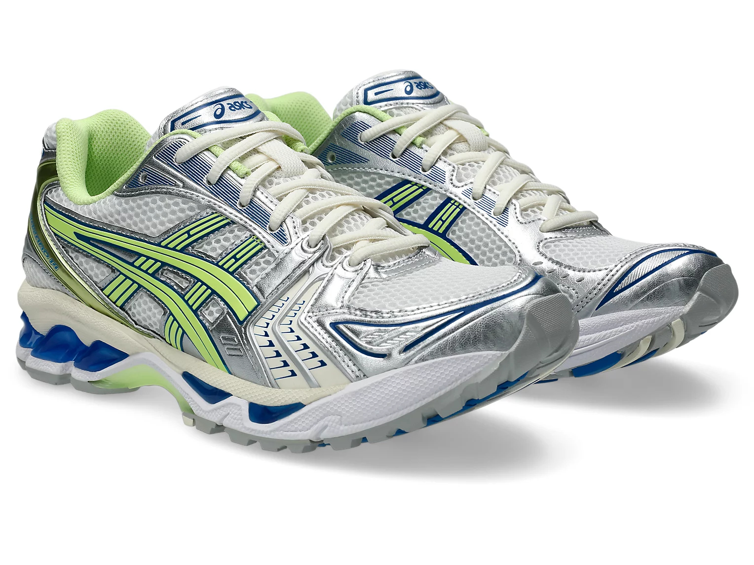 Men's Air Cushion Sneakers