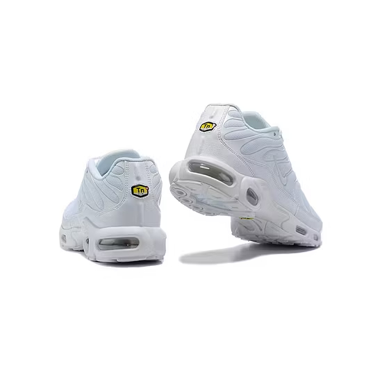 Men's Air Cushion Sneakers