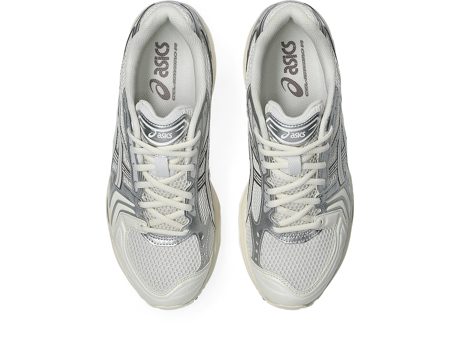 Men's Air Cushion Sneakers