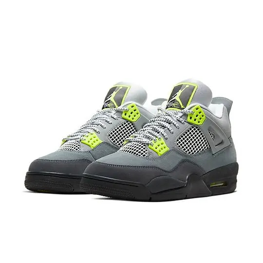 Men's High Top Sneakers
