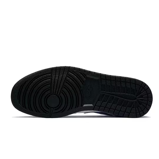 Mens Low Top Shoes