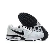 Men's Air Cushion Sneakers