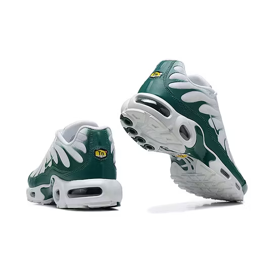 Men's Air Cushion Sneakers