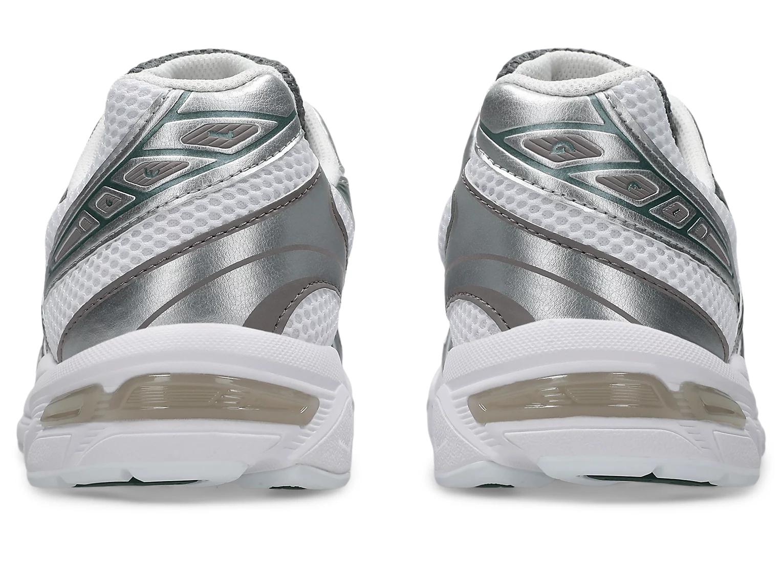 Men's Air Cushion Sneakers
