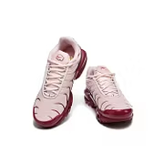 Men's Air Cushion Sneakers