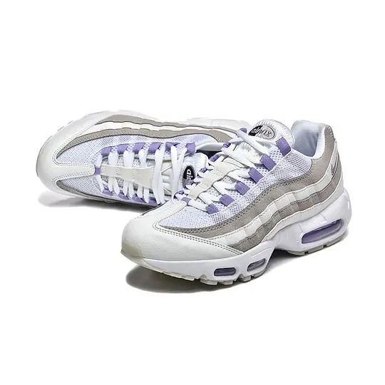 Men's Air Cushion Sneakers