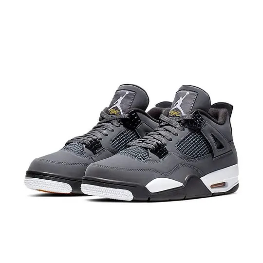 Men's High Top Sneakers