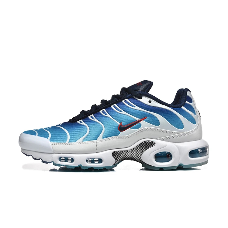 Men's Air Cushion Sneakers