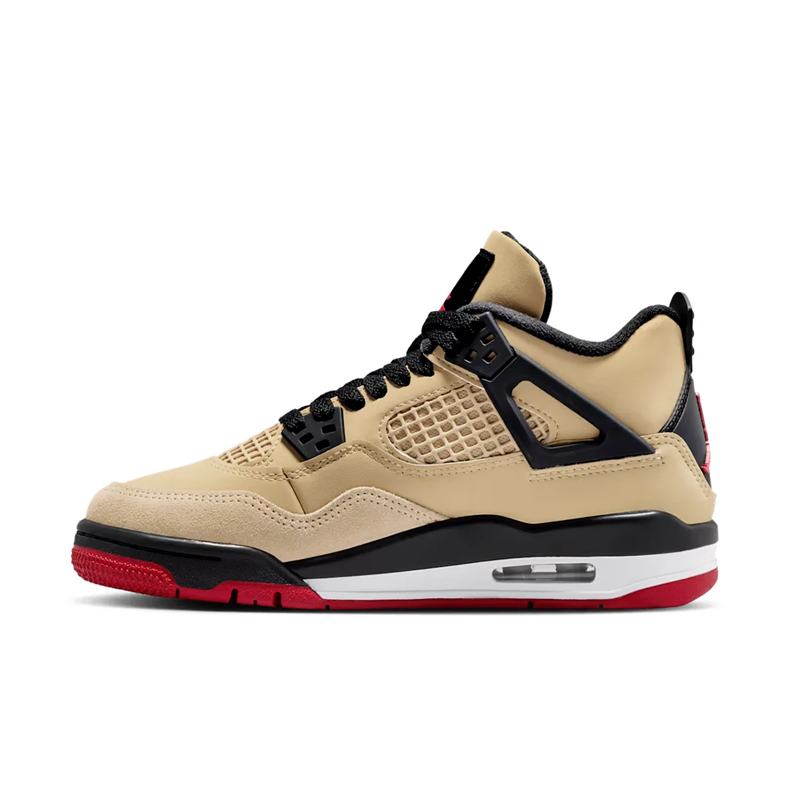 Men's High top Sneakers
