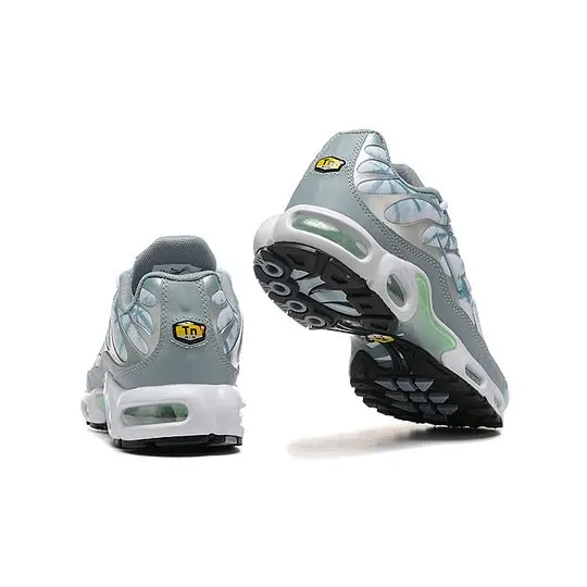 Men's Air Cushion Sneakers