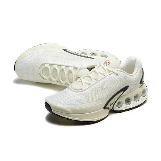 Men's Air Cushion Sneakers