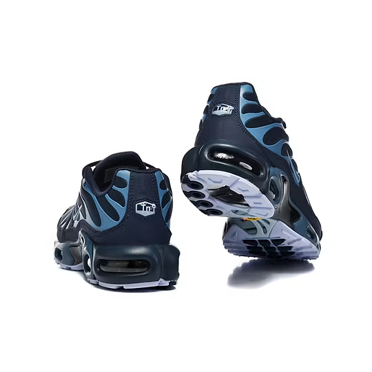 Men's Air Cushion Sneakers