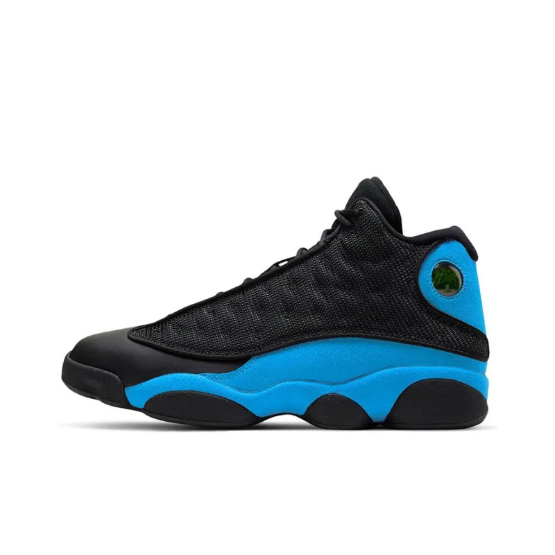 Men's Air Cushion Sneakers