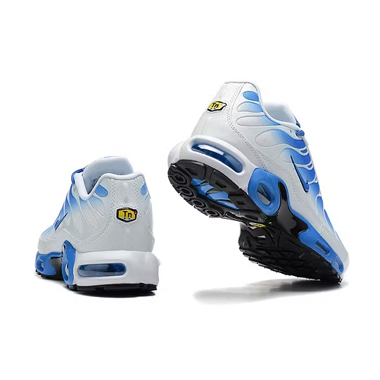 Men's Air Cushion Sneakers