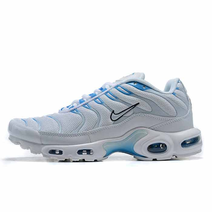 Men's Air Cushion Sneakers