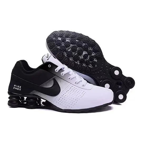 Men's Air Cushion Sneakers