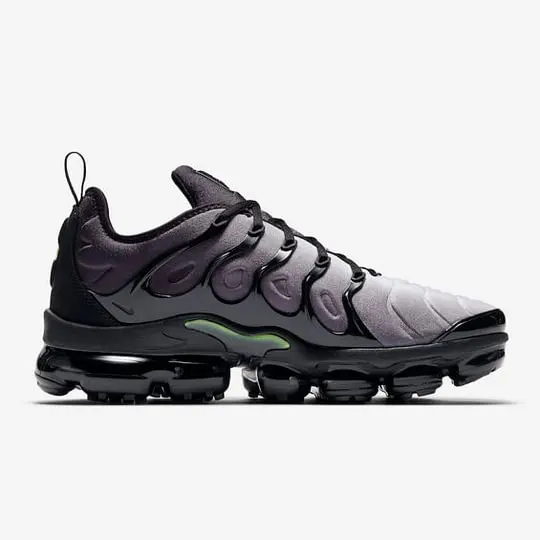 Men's Air Cushion Sneakers