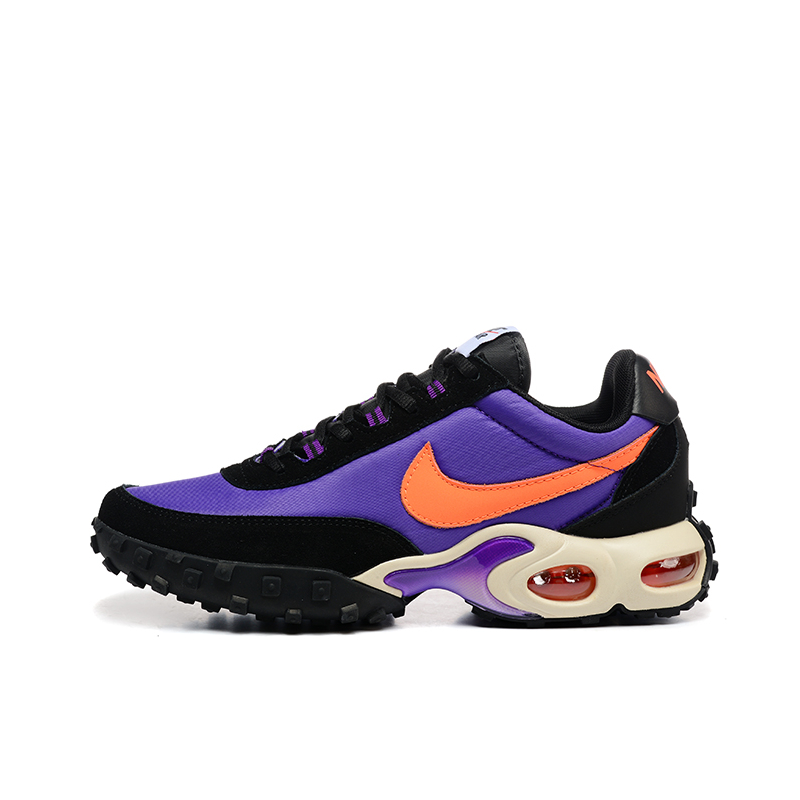 Men's Air Cushion Sneakers