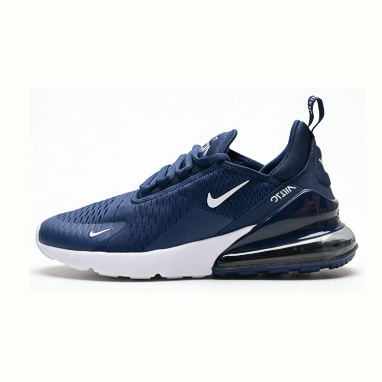 Men's Air Cushion Sneakers