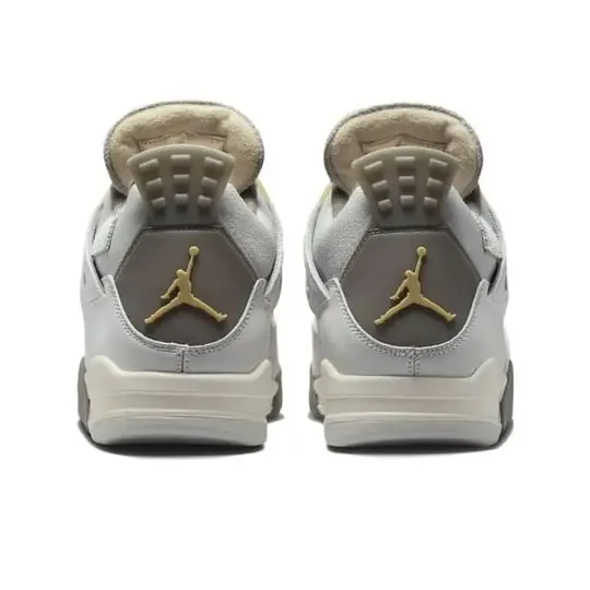 Men's High Top Sneakers