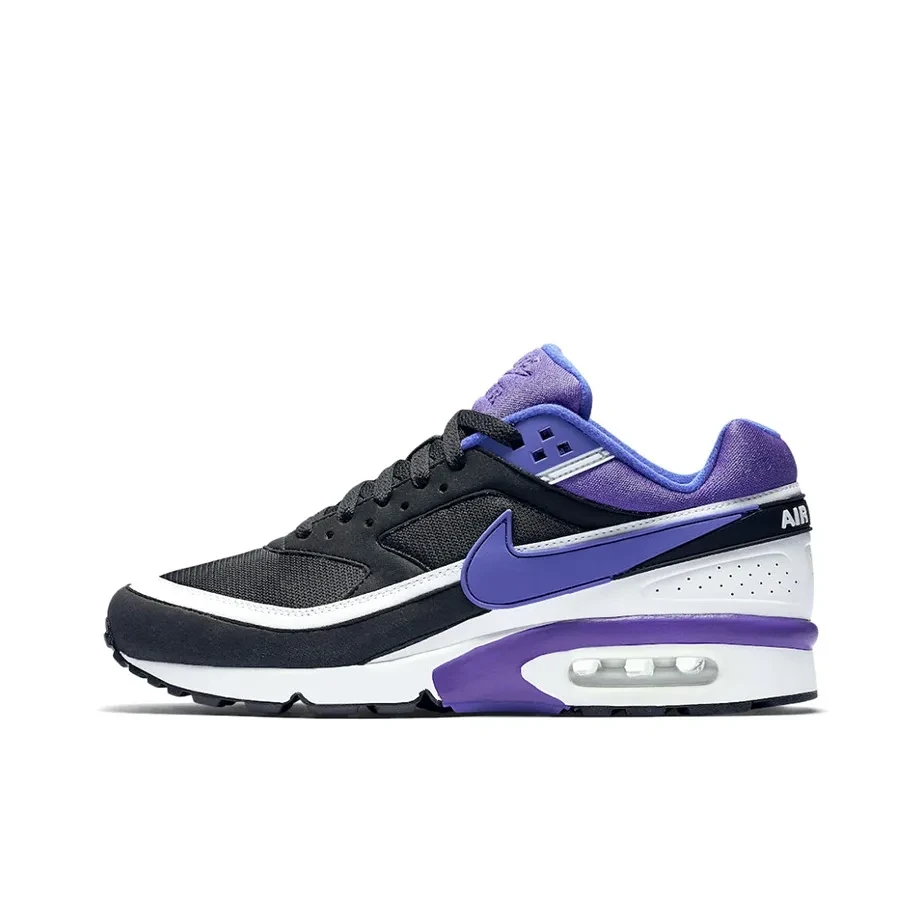 Men's Air Cushion Sneakers
