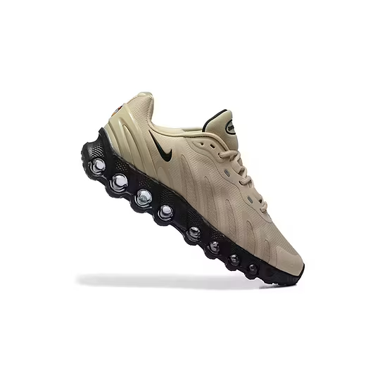 Men's Air Cushion Sneakers