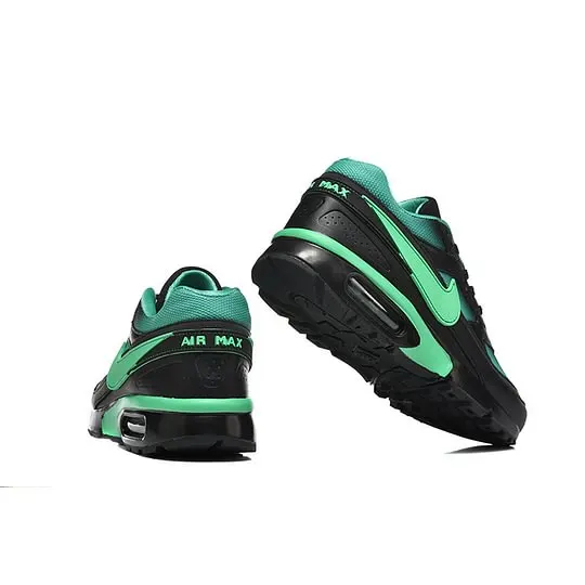 Men's Air Cushion Sneakers