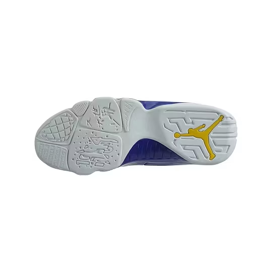 Men's High top Sneakers