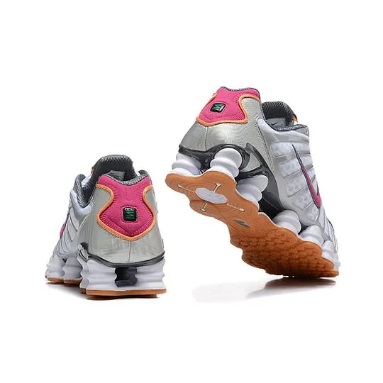 Men's Air Cushion Sneakers