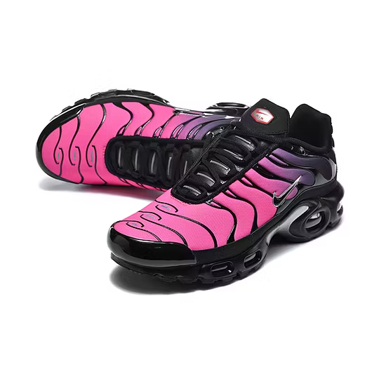 Men's Air Cushion Sneakers