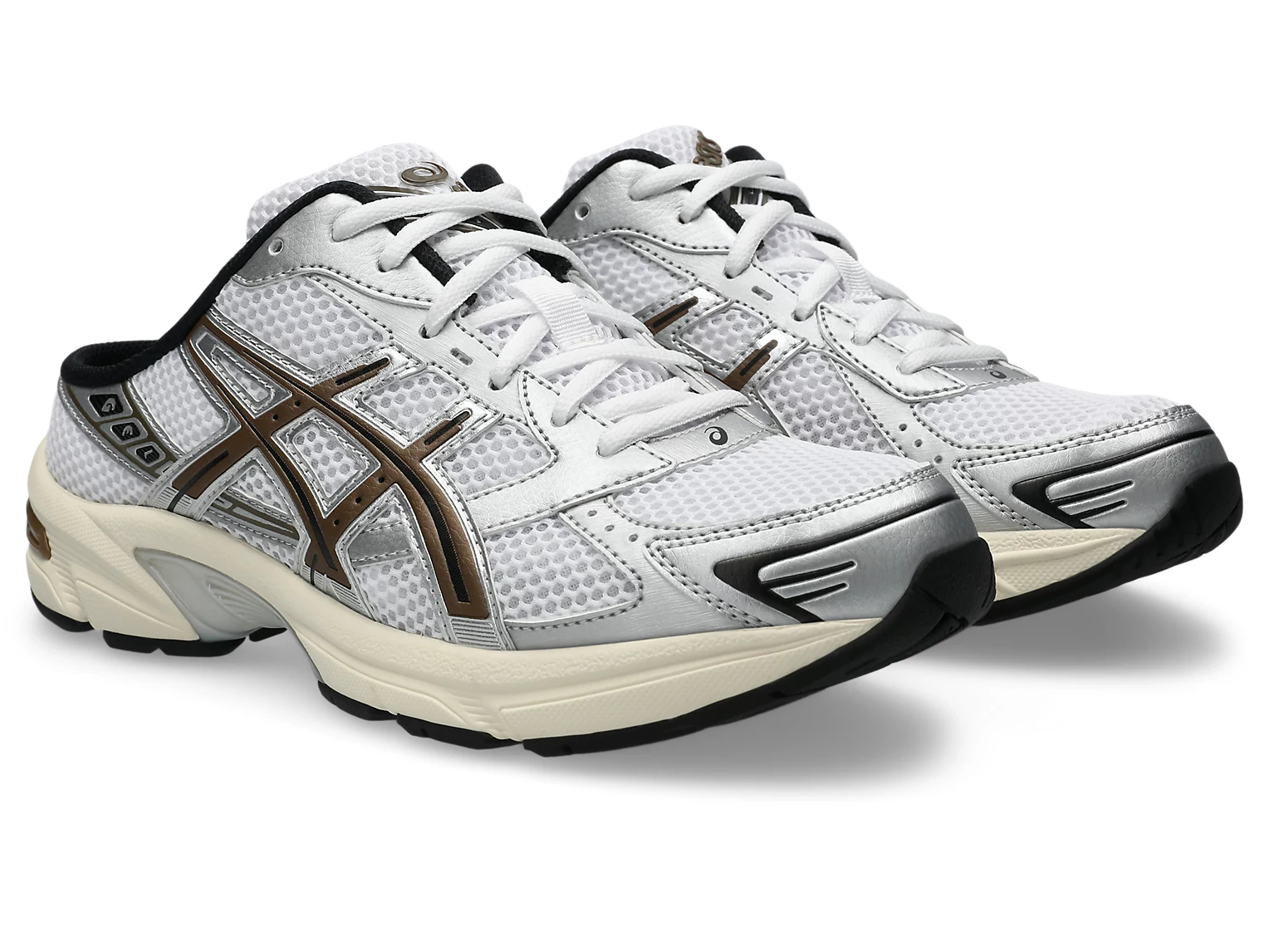 Men's Air Cushion Sneakers